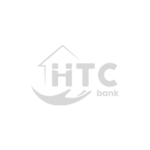 HTC BANK