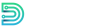 logo_decyber_1.png